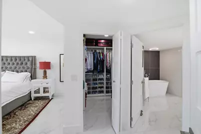 8925 Collins Ave #9F, Surfside, FL 33154 - Photo 15