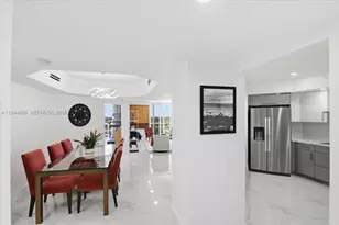 8925 Collins Ave, Surfside, FL 33154 - Photo 5