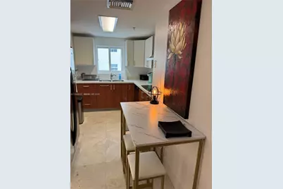 170 SE 14th St #2405, Miami, FL 33131 - Photo 11