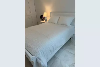 170 SE 14th St #2405, Miami, FL 33131 - Photo 21