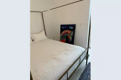 170 SE 14th St #2405, Miami, FL 33131 - Photo 17