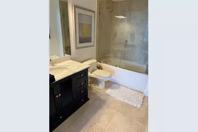170 SE 14th St #2405, Miami, FL 33131 - Photo 25