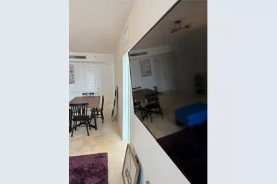 170 SE 14th St #2405, Miami, FL 33131 - Photo 13