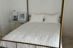 170 SE 14th St, Miami, FL 33131 - Photo 5