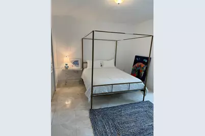 170 SE 14th St #2405, Miami, FL 33131 - Photo 19