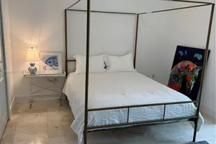 170 SE 14th St, Miami, FL 33131 - Photo 19