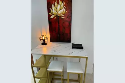 170 SE 14th St #2405, Miami, FL 33131 - Photo 7