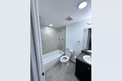 6225 SW 131st Ct #104, Miami, FL 33183 - Photo 19