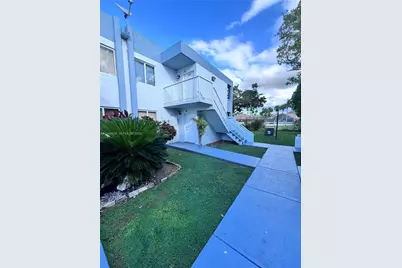6225 SW 131st Ct #104, Miami, FL 33183 - Photo 21