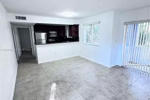 6225 SW 131st Ct, Miami, FL 33183 - Photo 11