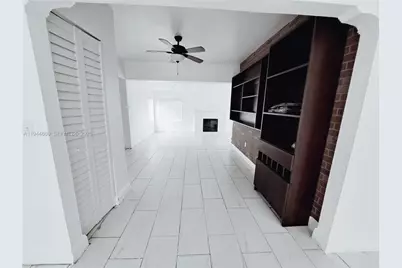 335 NW 102nd St, Miami, FL 33150 - Photo 13