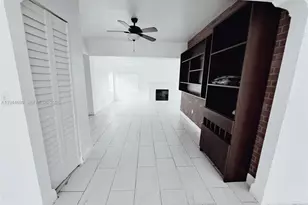 335 NW 102nd St, Miami, FL 33150 - Photo 13