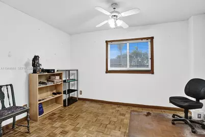 11991 SW 51st Ct, Cooper City, FL 33330 - Photo 25