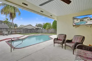 11991 SW 51st Ct, Cooper City, FL 33330 - Photo 13