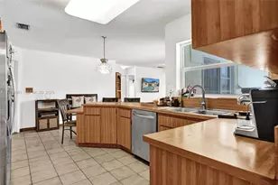 11991 SW 51st Ct, Cooper City, FL 33330 - Photo 19
