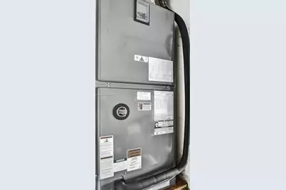 11991 SW 51st Ct, Cooper City, FL 33330 - Photo 35