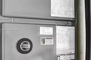 11991 SW 51st Ct, Cooper City, FL 33330 - Photo 35