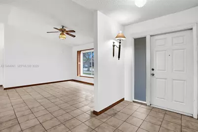11991 SW 51st Ct, Cooper City, FL 33330 - Photo 33