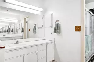 11991 SW 51st Ct, Cooper City, FL 33330 - Photo 27