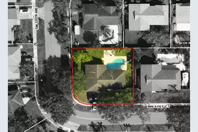 11991 SW 51st Ct, Cooper City, FL 33330 - Photo 37