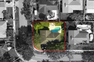 11991 SW 51st Ct, Cooper City, FL 33330 - Photo 37