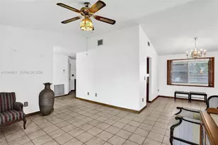 11991 SW 51st Ct, Cooper City, FL 33330 - Photo 31