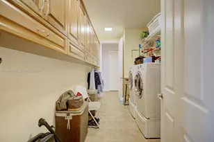 194 Leisure Ln, Other City - In The State Of Florida, FL 33960 - Photo 17