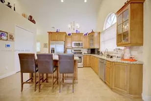 194 Leisure Ln, Other City - In The State Of Florida, FL 33960 - Photo 11