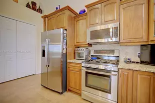 194 Leisure Ln, Other City - In The State Of Florida, FL 33960 - Photo 13