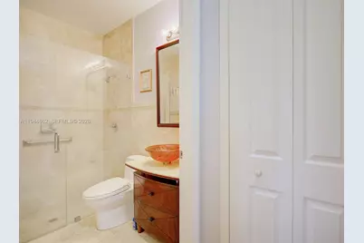 194 Leisure Ln, Other City - In The State Of Florida, FL 33960 - Photo 9