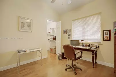 194 Leisure Ln, Other City - In The State Of Florida, FL 33960 - Photo 27