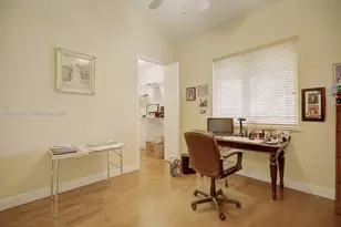 194 Leisure Ln, Other City - In The State Of Florida, FL 33960 - Photo 27