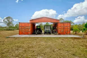 194 Leisure Ln, Other City - In The State Of Florida, FL 33960 - Photo 33