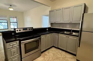 2000 Monroe St, Hollywood, FL 33020 - Photo 7