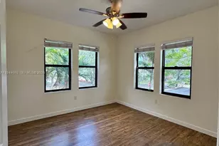 2000 Monroe St, Hollywood, FL 33020 - Photo 9