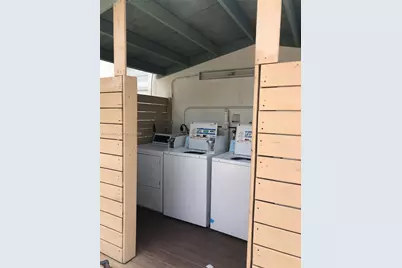 2000 Monroe St #11, Hollywood, FL 33020 - Photo 21