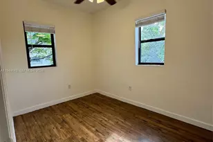 2000 Monroe St, Hollywood, FL 33020 - Photo 11