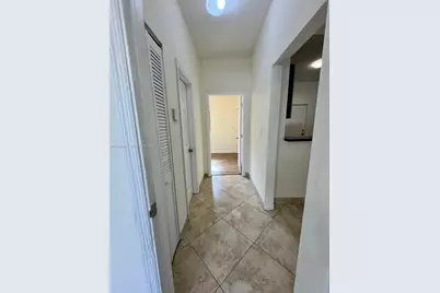 2000 Monroe St #11, Hollywood, FL 33020 - Photo 13