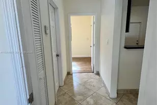 2000 Monroe St, Hollywood, FL 33020 - Photo 13