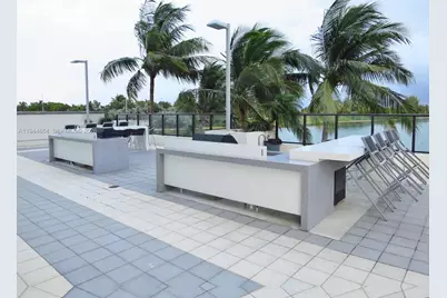 600 NE 36th St #1220, Miami, FL 33137 - Photo 23