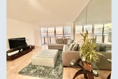 600 NE 36th St #1220, Miami, FL 33137 - Photo 19