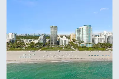 3737 Collins Ave #S-703, Miami Beach, FL 33140 - Photo 23