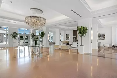 3737 Collins Ave #S-703, Miami Beach, FL 33140 - Photo 21