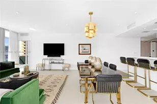 3737 Collins Ave, Miami Beach, FL 33140 - Photo 9