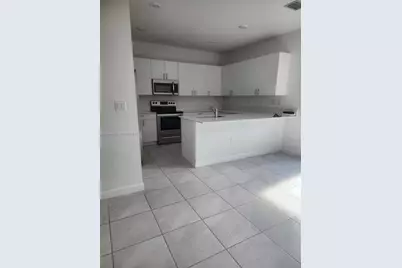 12946 SW 232nd Ter #12946, Homestead, FL 33032 - Photo 3