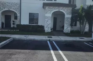 12946 SW 232nd Ter, Homestead, FL 33032 - Photo 1