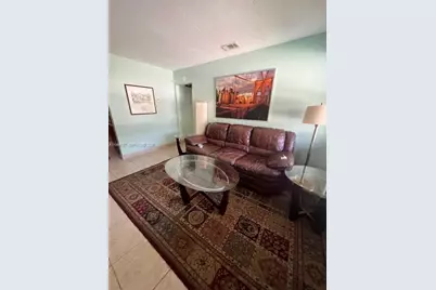 413 SW 2nd Ave, Dania Beach, FL 33004 - Photo 7