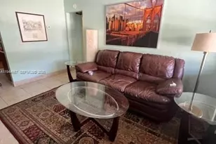 413 SW 2nd Ave, Dania Beach, FL 33004 - Photo 7