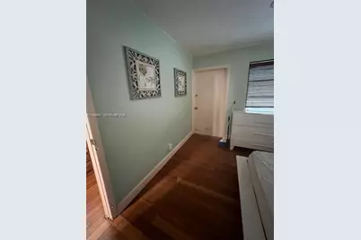 413 SW 2nd Ave, Dania Beach, FL 33004 - Photo 5