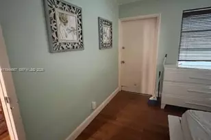 413 SW 2nd Ave, Dania Beach, FL 33004 - Photo 5